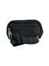 Lululemon Athletica Black Belt Bag One size - photo 2