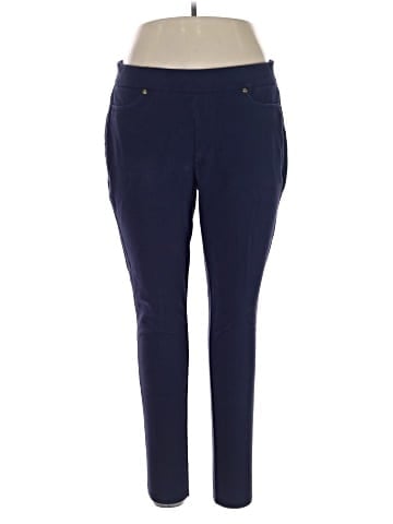 MICHAEL Michael Kors Active Pants (view 1)