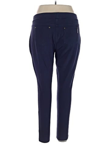 MICHAEL Michael Kors Active Pants (view 2)