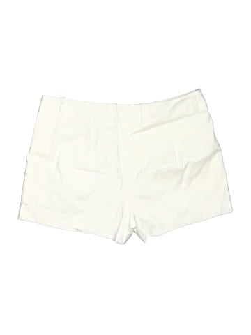Diane von Furstenberg Shorts (view 2)