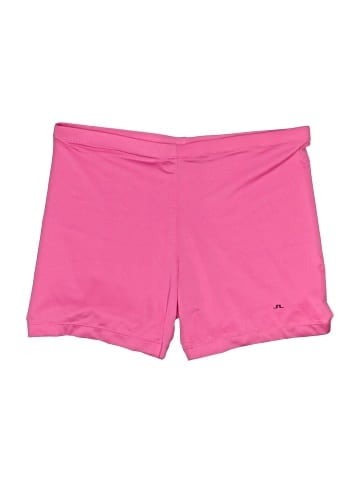 J.Lindeberg Athletic Shorts (view 1)