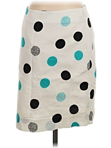 Talbots Outlet Casual Skirt (view 1)