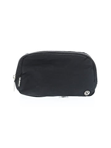 Lululemon Athletica Belt Bag (view 1)