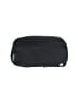 Lululemon Athletica Black Belt Bag One size - photo 1