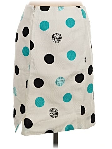 Talbots Outlet Casual Skirt (view 2)