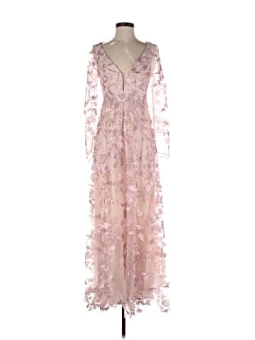 Mac Duggal Cocktail Dress (view 1)