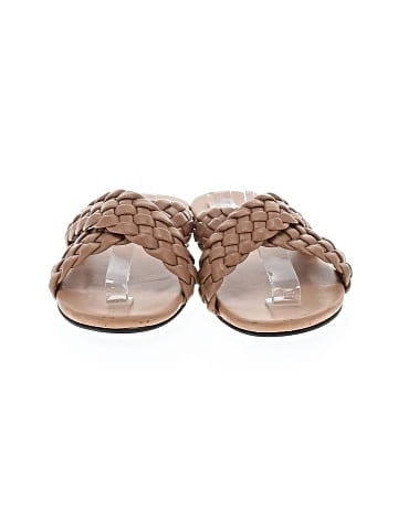 Unbranded Sandals (view 2)