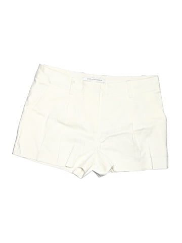 Diane von Furstenberg Shorts (view 1)