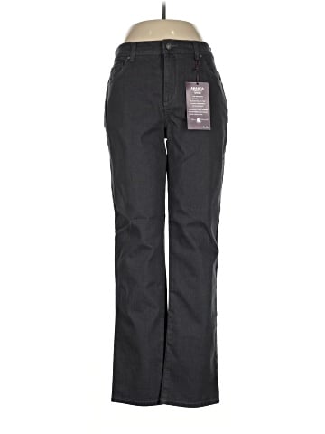 Gloria Vanderbilt Jeans (view 1)