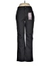 Gloria Vanderbilt Gray Jeans Size 8 - photo 1