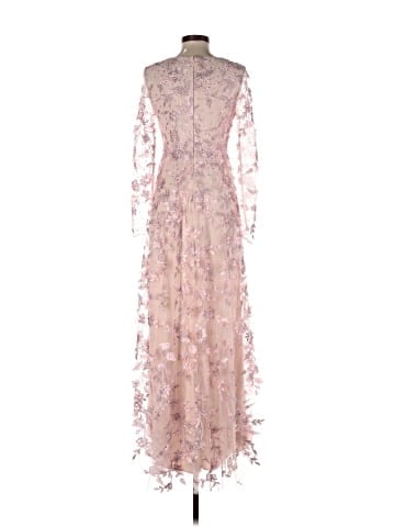 Mac Duggal Cocktail Dress (view 2)