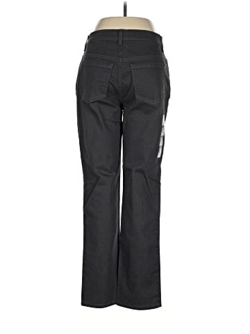 Gloria Vanderbilt Jeans (view 2)