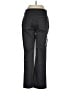 Gloria Vanderbilt Gray Jeans Size 8 - photo 2