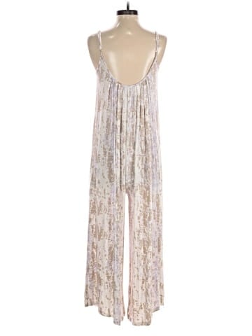 Tart Jumpsuit (view 2)