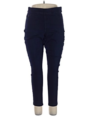 Nine West Jeggings (view 1)