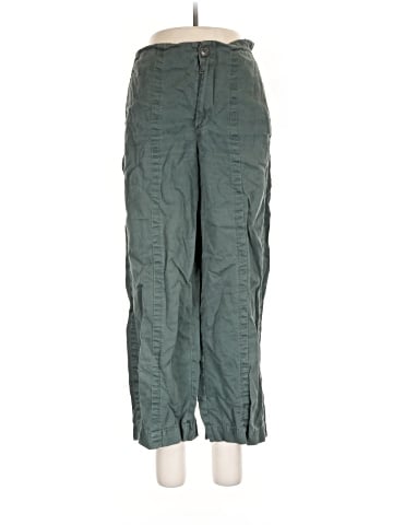 Ann Taylor LOFT Cargo Pants (view 1)