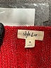 Style&Co Red Pullover Sweater Size XL - photo 7