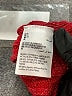 Style&Co Red Pullover Sweater Size XL - photo 8