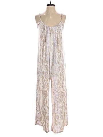 Tart Jumpsuit (view 1)