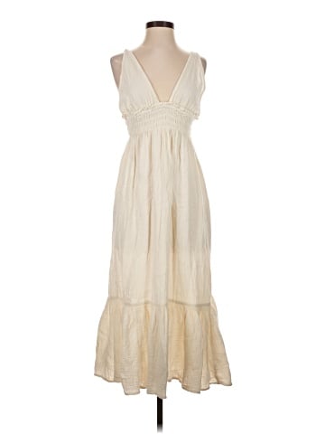 O'Neill Casual Dress (view 1)