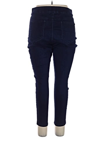 Nine West Jeggings (view 2)