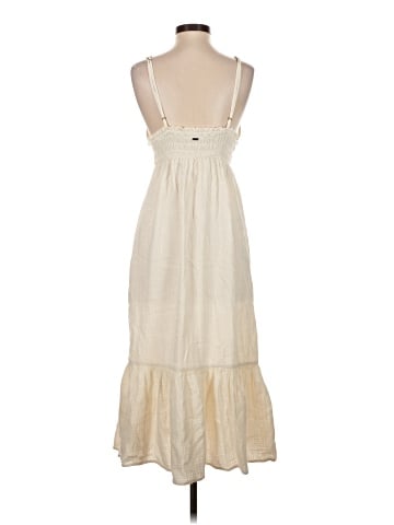 O'Neill Casual Dress (view 2)