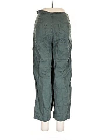 Ann Taylor LOFT Cargo Pants (view 2)