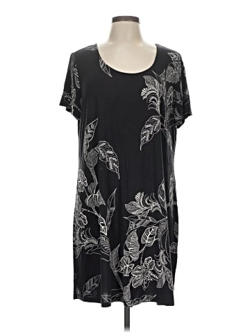 Soma Casual Dress (view 1)
