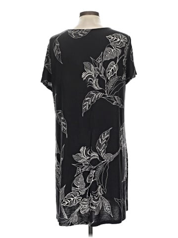 Soma Casual Dress (view 2)