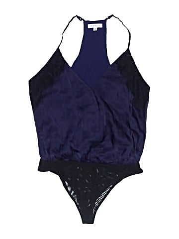 Socialite Bodysuit (view 1)
