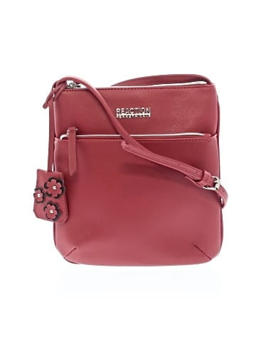 Kenneth Cole REACTION Crossbody Bag (view 1)