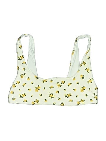 J.Crew Swimsuit Top (view 1)