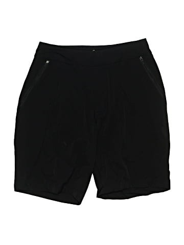 Tommy Bahama Athletic Shorts (view 1)