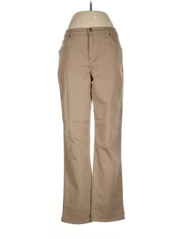 Gloria Vanderbilt Jeans (view 1)