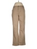 Gloria Vanderbilt Tan Jeans Size 8 - photo 1