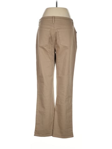Gloria Vanderbilt Jeans (view 2)