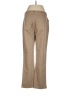 Gloria Vanderbilt Tan Jeans Size 8 - photo 2