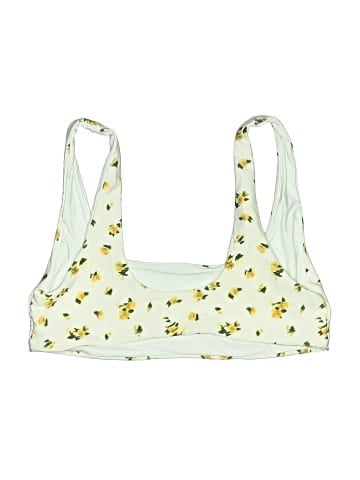 J.Crew Swimsuit Top (view 2)