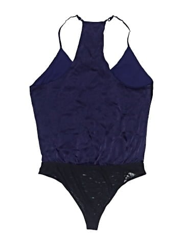 Socialite Bodysuit (view 2)