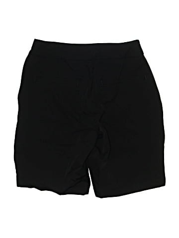 Tommy Bahama Athletic Shorts (view 2)