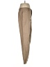 Gloria Vanderbilt Tan Jeans Size 8 - photo 4