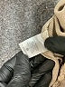 Emelia Gray 3/4 Sleeve Top Size M - photo 8