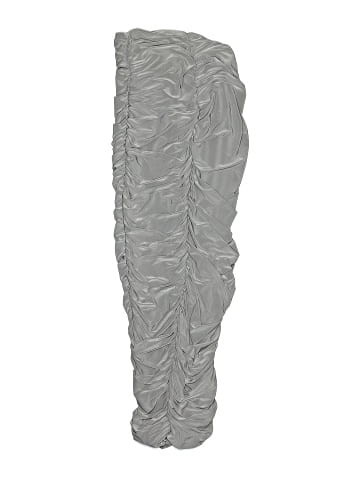 Naked Wardrobe Cocktail Dress (view 2)