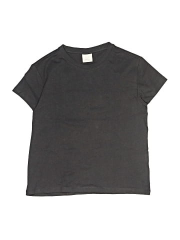 Zara Kids Short Sleeve T-Shirt (view 1)