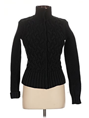 Ted Baker London Turtleneck Sweater (view 1)