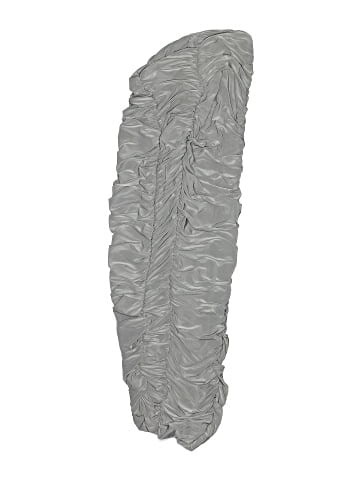 Naked Wardrobe Cocktail Dress (view 1)