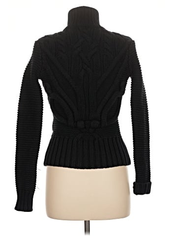 Ted Baker London Turtleneck Sweater (view 2)