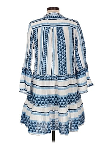 Elan Casual Dress (view 2)