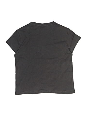 Zara Kids Short Sleeve T-Shirt (view 2)