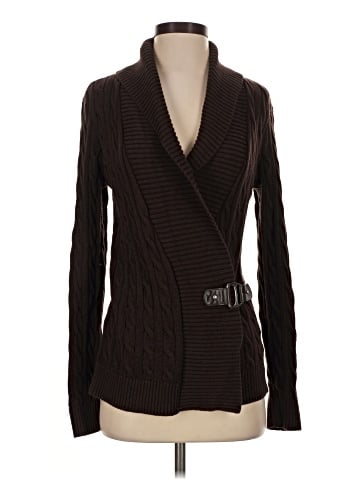 Lauren by Ralph Lauren Cardigan (view 1)